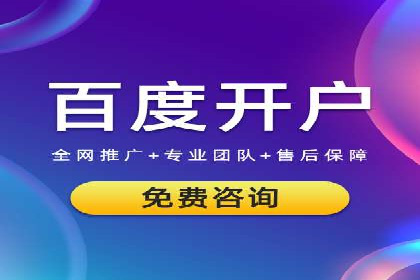 深入解析sem代运营推广公司的成功策略及效果