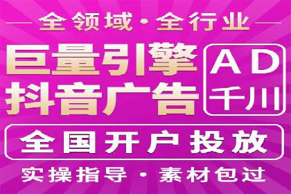 SEM托管公司案例研究：优化策略解析